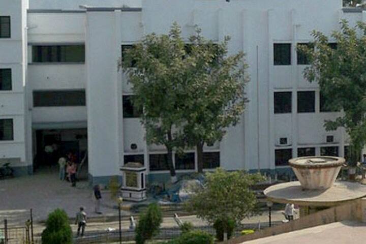 campus-view